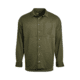 Vertx Guardian Stretch Long Sleeve Shirt - Mens, Ranger Green, Extra Large/Regular, 1442 RGN XLARGE