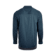 Vertx Guardian Stretch Long Sleeve Shirt - Mens, Reef, Large/Regular, 1442 RF Large