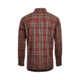 Vertx Guardian Stretch Long Sleeve Shirt - Mens, Vineyard Plaid, Small/Regualar, 1442 VYP SMALL