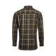 Vertx Guardian Stretch Long Sleeve Shirt - Mens, Woodland Plaid, Small/Regualar, 1442 WDP SMALL