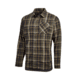 Vertx Guardian Stretch Long Sleeve Shirt - Mens, Woodland Plaid, Small/Regualar, 1442 WDP SMALL