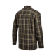 Vertx Guardian Stretch Long Sleeve Shirt - Mens, Woodland Plaid, Small/Regualar, 1442 WDP SMALL