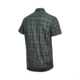 Vertx Guardian Stretch Short Sleeve Shirt - Mens, Pine Plaid, Medium/Regular, 1432 PNP Medium