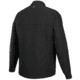 Vertx Integrity Base 2.0 Jacket - Mens, Black, Large, Regular, F1 VTX8842 BK LARGE REG