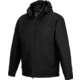 Vertx Integrity+ Insulated Jacket 2.0 - Mens, Black, 5XL, Regular, VTX-VTX8881BK5XLREG