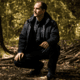 Vertx Integrity+ Insulated Jacket 2.0 - Mens, Black, 5XL, Regular, VTX-VTX8881BK5XLREG