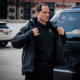 Vertx Integrity+ Insulated Jacket 2.0 - Mens, Black, 5XL, Regular, VTX-VTX8881BK5XLREG