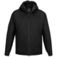 Vertx Integrity+ Insulated Jacket 2.0 - Mens, Black, 5XL, Regular, VTX-VTX8881BK5XLREG