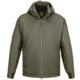 Vertx Integrity + Insulated Regular Jacket - Men's, Ranger Green, 6XL, F1 VTX8881 RGN 6XL REG