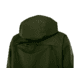 Vertx Integrity Shell Jacket - Mens, Long, Ranger Green, Medium, F1 VTX8800 RGN MEDIUM LONG