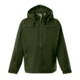 Vertx Integrity Shell Jacket - Mens, Long, Ranger Green, Medium, F1 VTX8800 RGN MEDIUM LONG