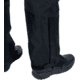 Vertx Integrity Shell Pants - Men's, 2XL, Long, Black, F1 VTX8815 BK 2XL LONG