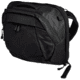 Vertx Keryx 20L Backpack, Its Black, F1 VTX5009 IBK NA