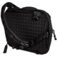 Vertx Keryx 20L Backpack, Its Black, F1 VTX5009 IBK NA