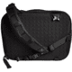 Vertx Keryx 20L Backpack, Its Black, F1 VTX5009 IBK NA