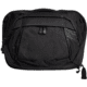 Vertx Keryx 20L Backpack, Its Black, F1 VTX5009 IBK NA
