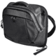 Vertx Keryx 20L Backpack, Smoke Grey, F1 VTX5009 HSMG/SMG NA