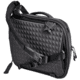Vertx Keryx 20L Backpack, Smoke Grey, F1 VTX5009 HSMG/SMG NA