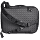 Vertx Keryx 20L Backpack, Smoke Grey, F1 VTX5009 HSMG/SMG NA