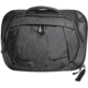 Vertx Keryx 20L Backpack, Smoke Grey, F1 VTX5009 HSMG/SMG NA