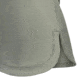 Vertx Lena Full Sun Hoody - Womens, Mountain Shade, Medium, F1 VTX7036 MTSH MEDIUM N/A