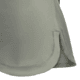 Vertx Lena Full Sun Hoody - Womens, Mountain Shade, Medium, F1 VTX7036 MTSH MEDIUM N/A