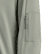 Vertx Lena Full Sun Hoody - Womens, Mountain Shade, Medium, F1 VTX7036 MTSH MEDIUM N/A