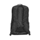 Vertx Long Walks 28L Pack, It'S Almost Black, F1 VTX5059 IAB NA N/A
