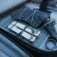 Vertx MAP Admin Double, Grey, F1 VTX5252