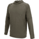 Vertx Merino Base Layer Hoody - Mens, Ranger Green, 2XL, VTX1529RGN2XLNA