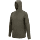 Vertx Merino Base Layer Hoody - Men's, Ranger Green, 2XL, F1 VTX1529 RGN 2XL N/A