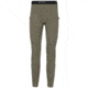 Vertx Merino Base Layer Pant - Mens, Small, VTX1705RGNSMALLNA