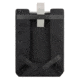 Vertx Modular Laptop Sleeve, Ash Grey, F1 VTX5262 AGY NA N/A