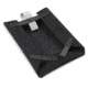 Vertx Modular Laptop Sleeve, Ash Grey, F1 VTX5262 AGY NA N/A
