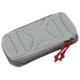 Vertx Pack Organizer, Grey, Small, VTX5233GYNANA