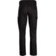 Vertx Phantom Flex Ops Pants - Mens, Black, 29/30, F1 VTX8602 BK 29 30