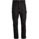 Vertx Phantom Flex Ops 30in Inseam Pants - Men's, Black, 29/30, F1 VTX8602 BK 29 30