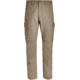 Vertx Phantom Flex Ops 30in Inseam Pants - Men's, Desert Tan, 44/30, F1 VTX8602 DT 44 30