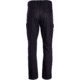 Vertx Phantom Flex Ops Pants - Mens, Navy, 28/30, F1 VTX8602 NV 28 30