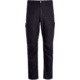 Vertx Phantom Flex Ops 30in Inseam Pants - Men's, Navy, 28/30, F1 VTX8602 NV 28 30