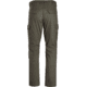 Vertx Phantom Flex Ops Pants - Mens, OD Green, 42/30, F1 VTX8602 OD 42 30
