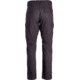 Vertx Phantom Flex Ops Pants - Mens, Smoke Gray, 28/30, F1 VTX8602 SMG 28 30
