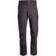 Vertx Phantom Flex Ops 30in Inseam Pants - Men's, Smoke Gray, 28/30, F1 VTX8602 SMG 28 30