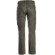 Vertx Phantom Flex Ops Pants - Womens, OD Green, 14/32, F1 VTX8602W OD 14 32