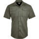Vertx Phantom Flex Short Sleeve Shirts - Men's, OD Green, Small, F1 VTX8101 OD SMALL N/A