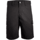 Vertx Phantom Flex Shorts - Men's, Black, 48, F1 VTX8032 BK 48 REG