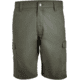 Vertx Phantom Flex Shorts - Men's, OD Green, 44, F1 VTX8032 OD 44 REG