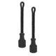 Vertx Rapid Accessories Puller Kit, Black, F1 VTX5266 BK NA N/A