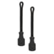 Vertx Rapid Accessories Puller Kit, Black, F1 VTX5266 BK NA N/A