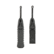 Vertx Rapid Accessories Tab Kit, Black, F1 VTX5267 BK NA N/A
